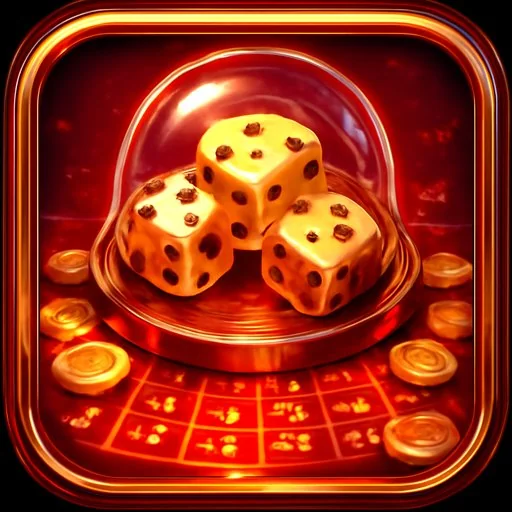 399bet স্পোর্টস বেটিং বোর্ড
