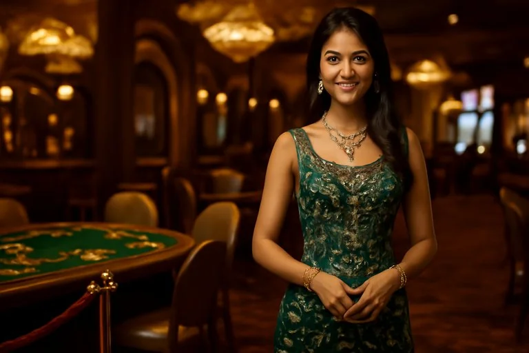 399bet লাইভ ডিলার টেবিলে কার্ড খেলা