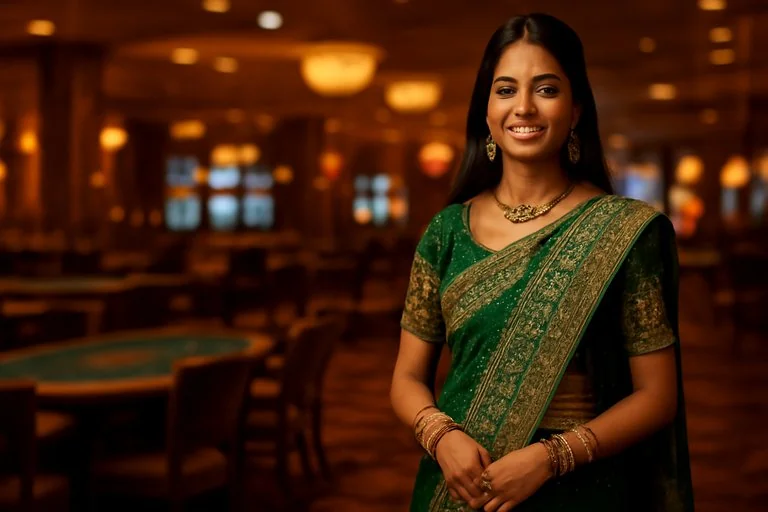 399bet অ্যান্ড্রয়েড ফোনে অ্যাপ হোম স্ক্রিন