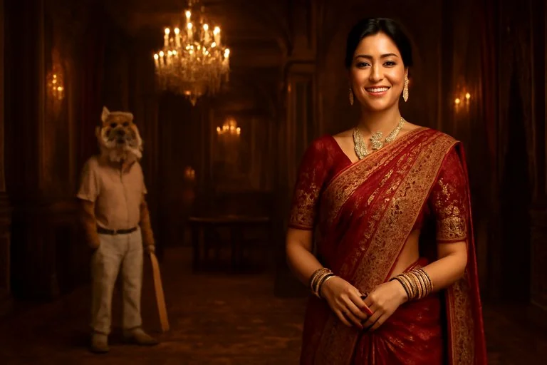 399bet লাইভ ক্যাসিনো টেবিলের দৃশ্য