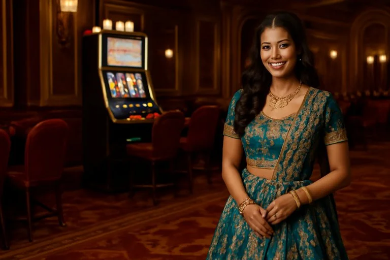 399bet লোকাল পেমেন্ট মিলিয়ে নেওয়া সহজ