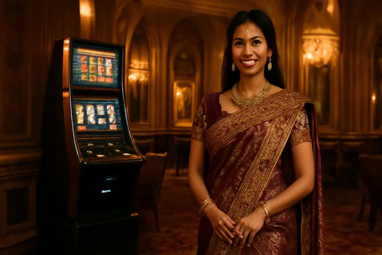 399bet দ্রুত সেশন