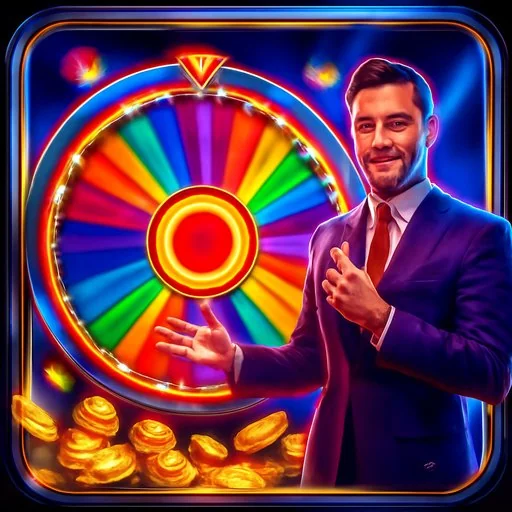 399bet ধীর নেটেও গতি ধরে রাখে