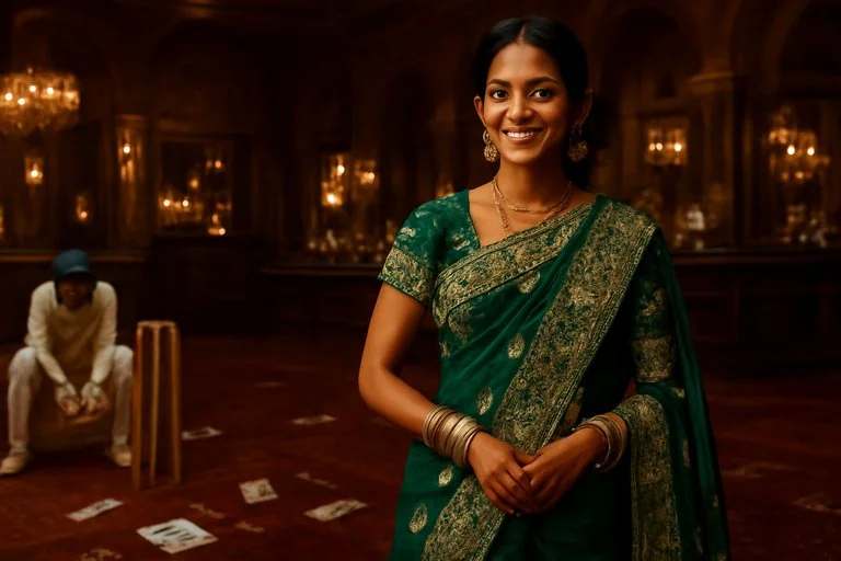 399bet স্লট গেমস