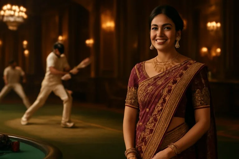 399bet স্থানীয় ভাষার ছোঁয়া