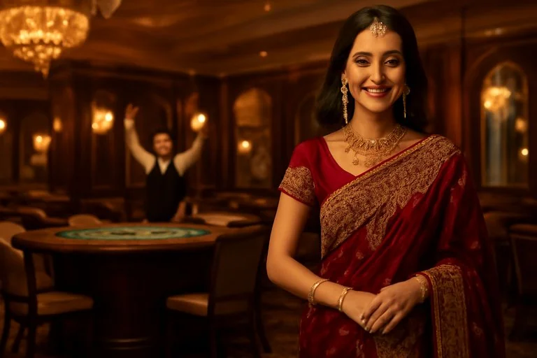 399bet দুর্বল নেটেও চলে