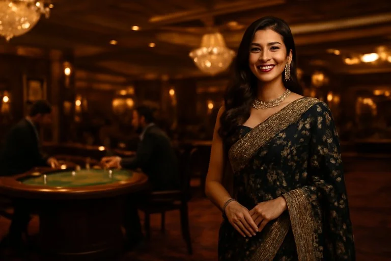 399bet সহায়তা খুঁজে পেতে ঘুরতে হয় না