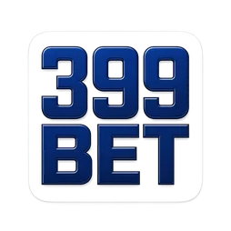 399bet Dhaka-র ব্যস্ত সময়েও চলে